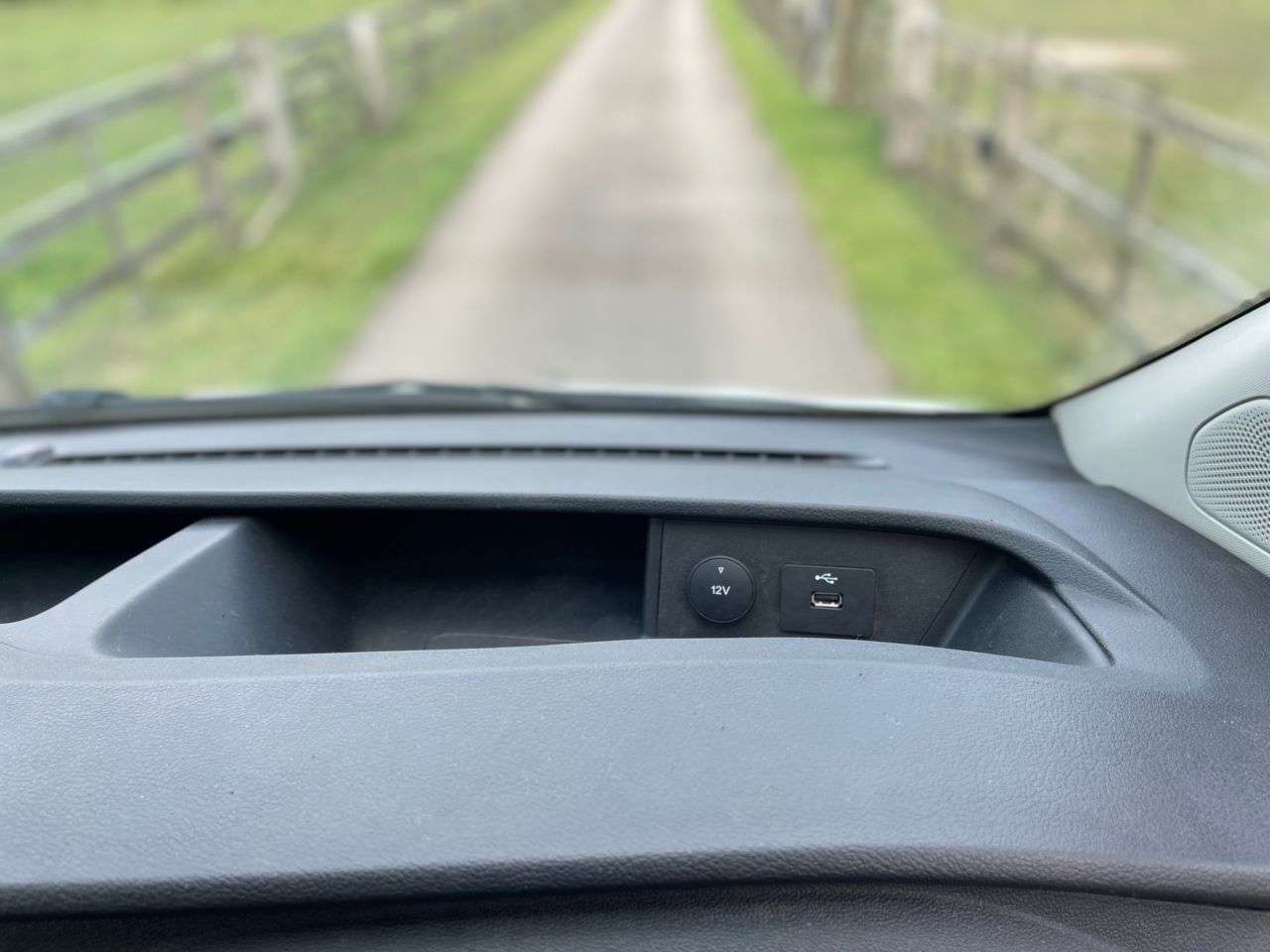 2022 FORD TRANSIT CUSTOM 2022 FORD TRANSIT CUSTOM