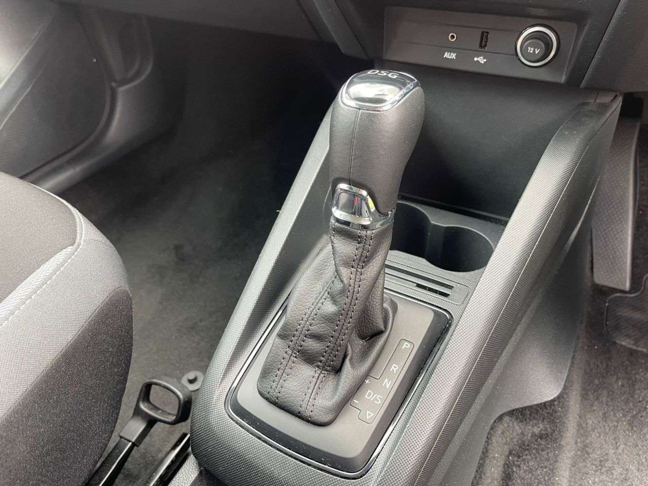 2015 SKODA FABIA 2015 SKODA FABIA