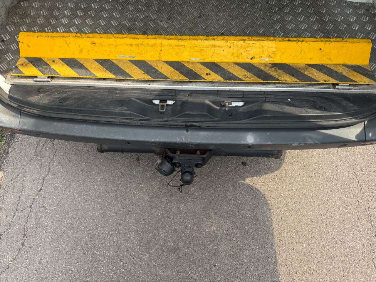 2020 MERCEDES-BENZ SPRINTER 2020 MERCEDES-BENZ SPRINTER