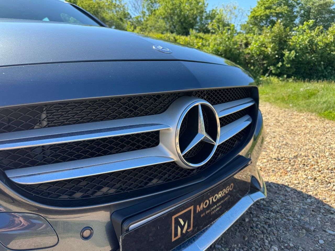 2015 MERCEDES-BENZ C-CLASS 2015 MERCEDES-BENZ C-CLASS
