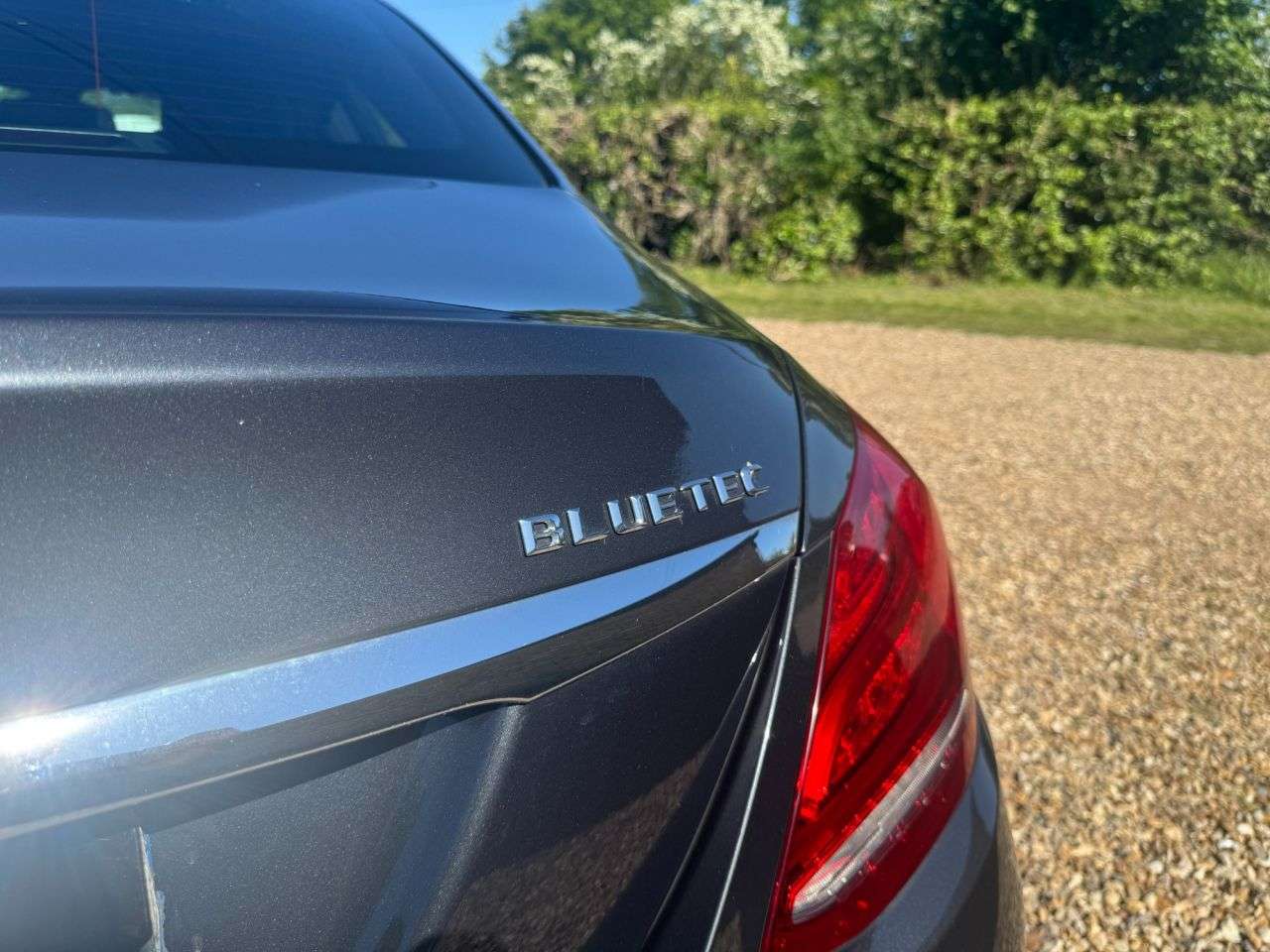 2015 MERCEDES-BENZ C-CLASS 2015 MERCEDES-BENZ C-CLASS