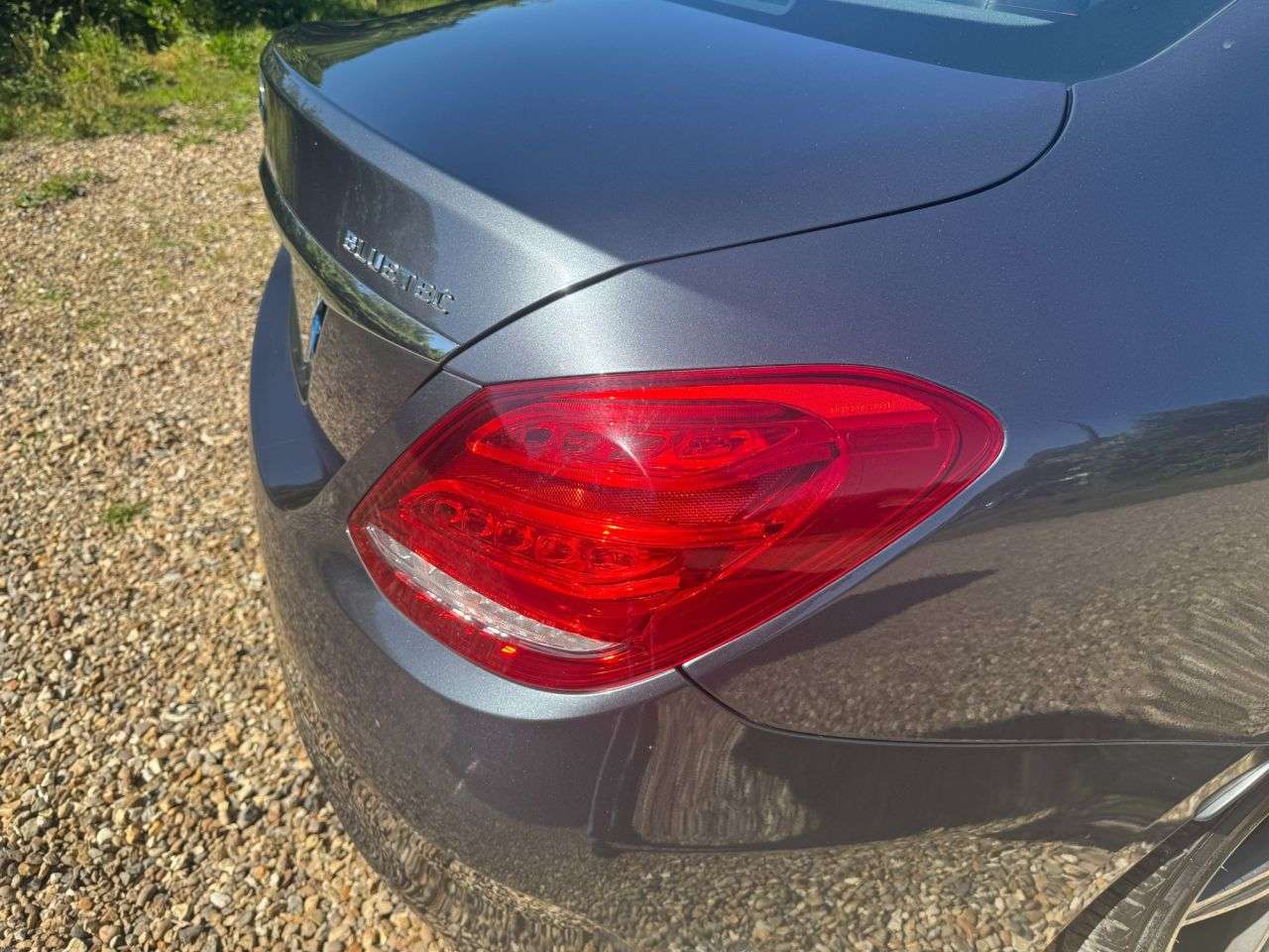 2015 MERCEDES-BENZ C-CLASS 2015 MERCEDES-BENZ C-CLASS