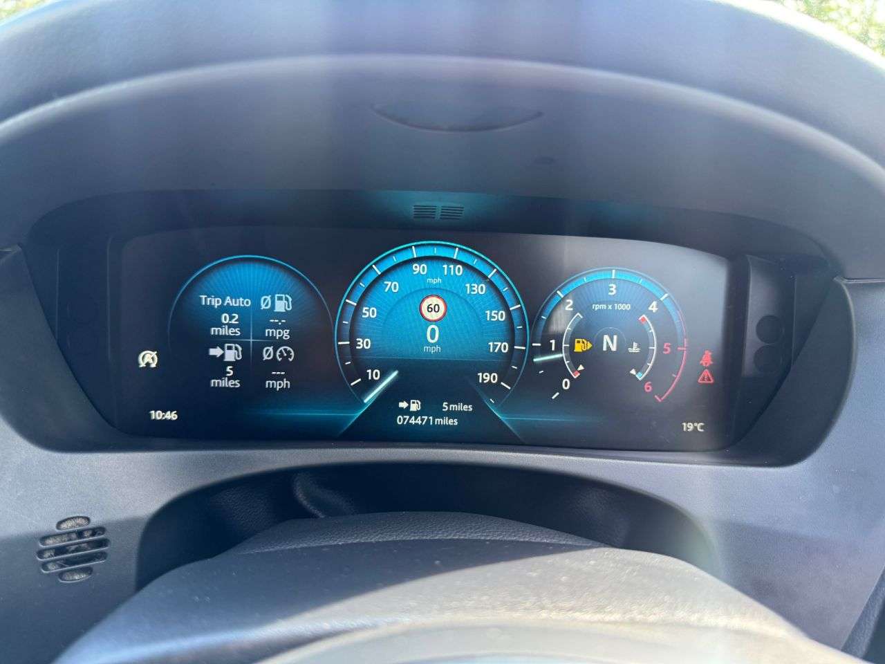 2018 JAGUAR F-PACE 2018 JAGUAR F-PACE