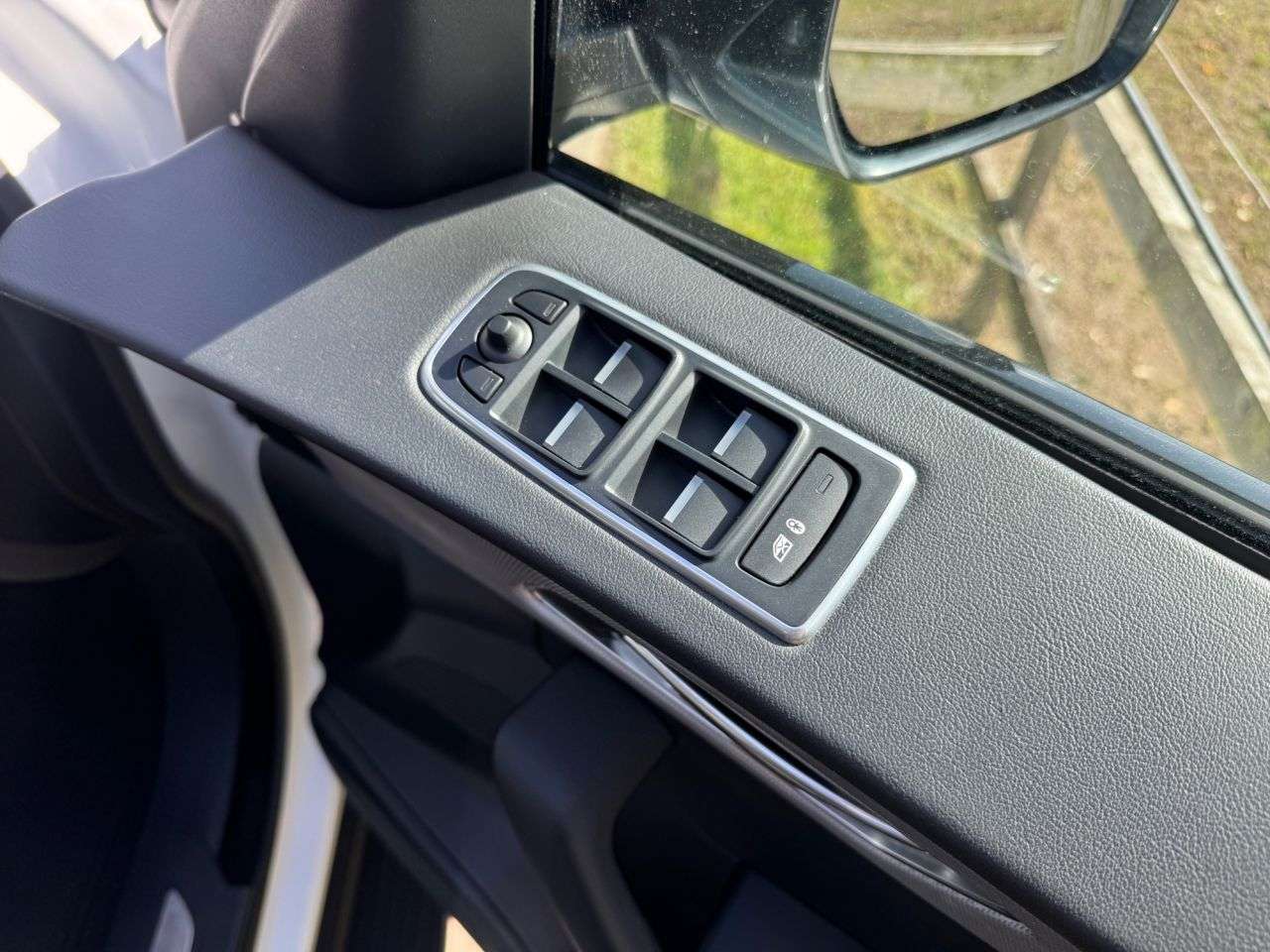 2018 JAGUAR F-PACE 2018 JAGUAR F-PACE