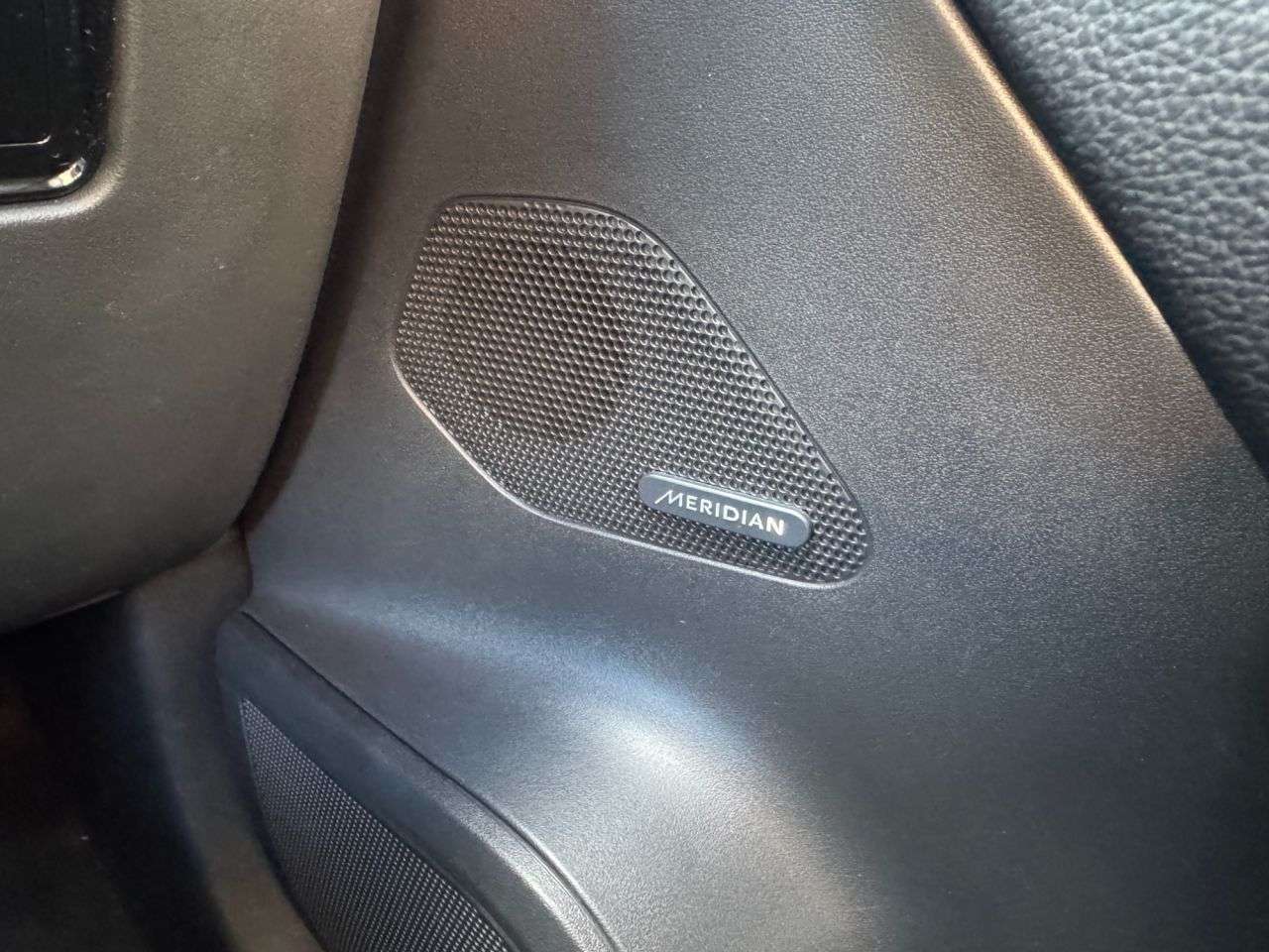 2018 JAGUAR F-PACE 2018 JAGUAR F-PACE