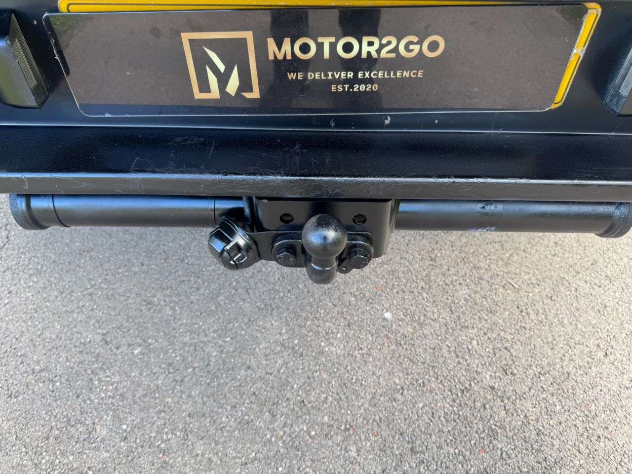 2018 FORD TRANSIT 2018 FORD TRANSIT