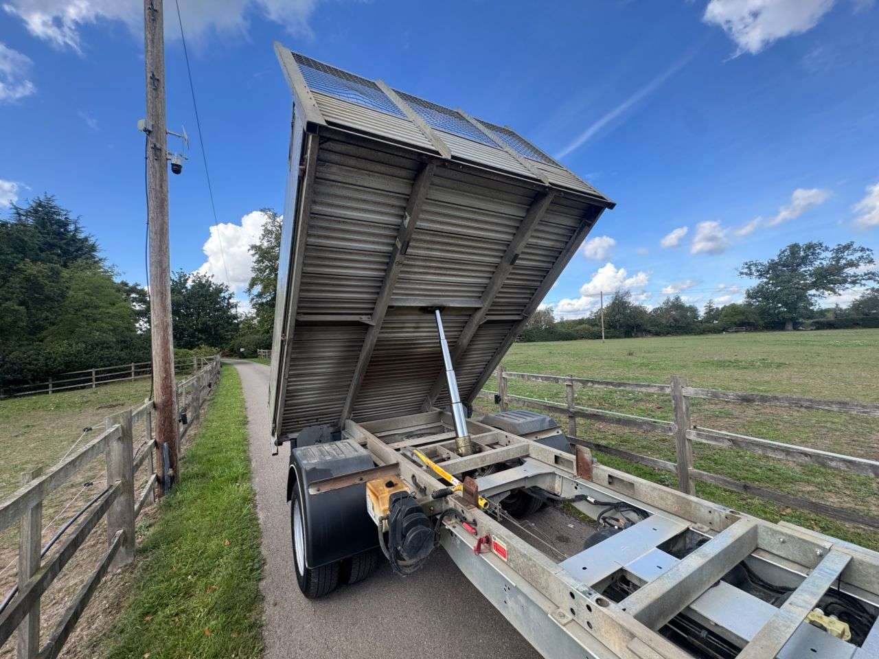 2018 FORD TRANSIT 2018 FORD TRANSIT