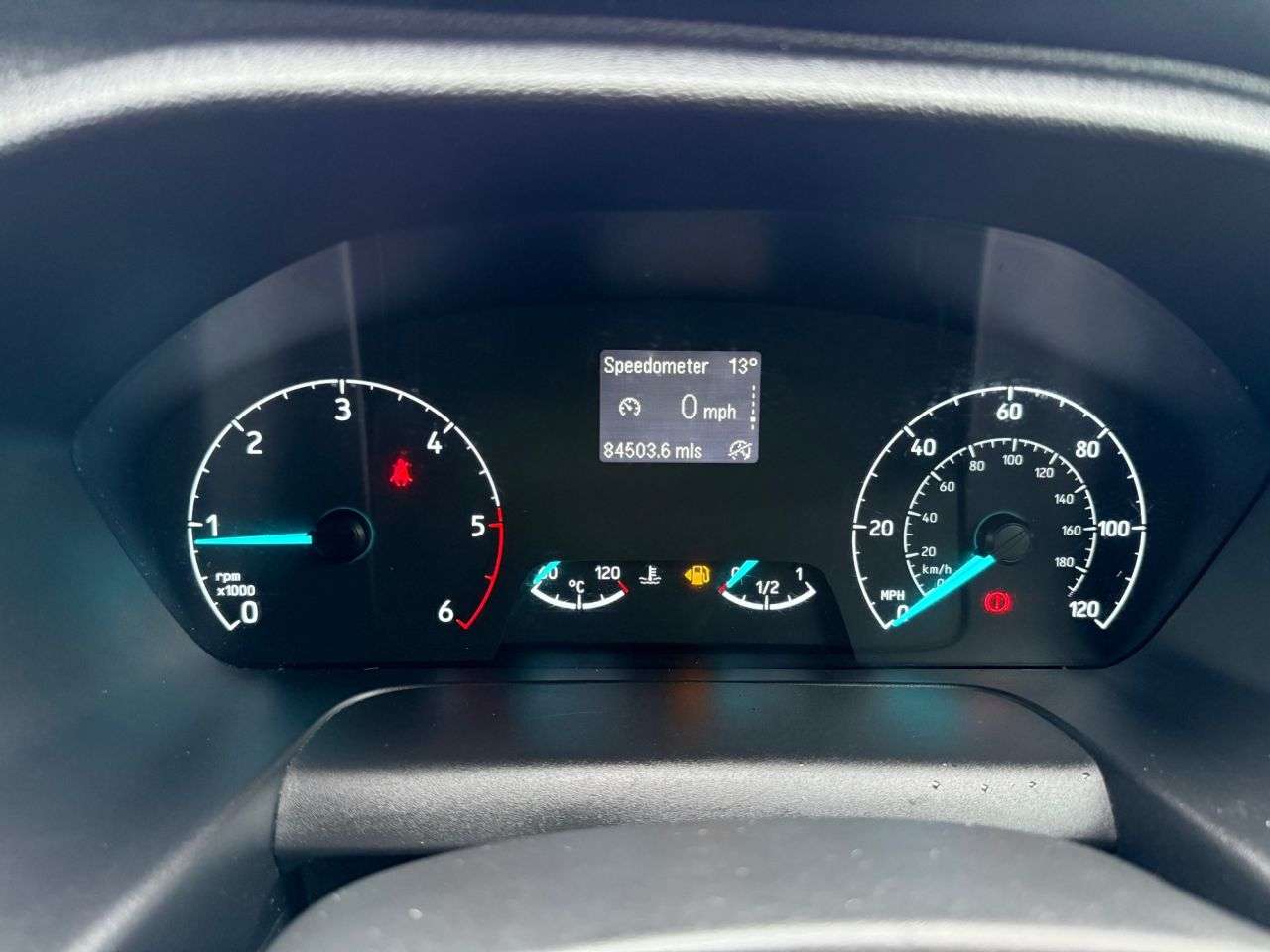 2020 FORD TRANSIT 2020 FORD TRANSIT