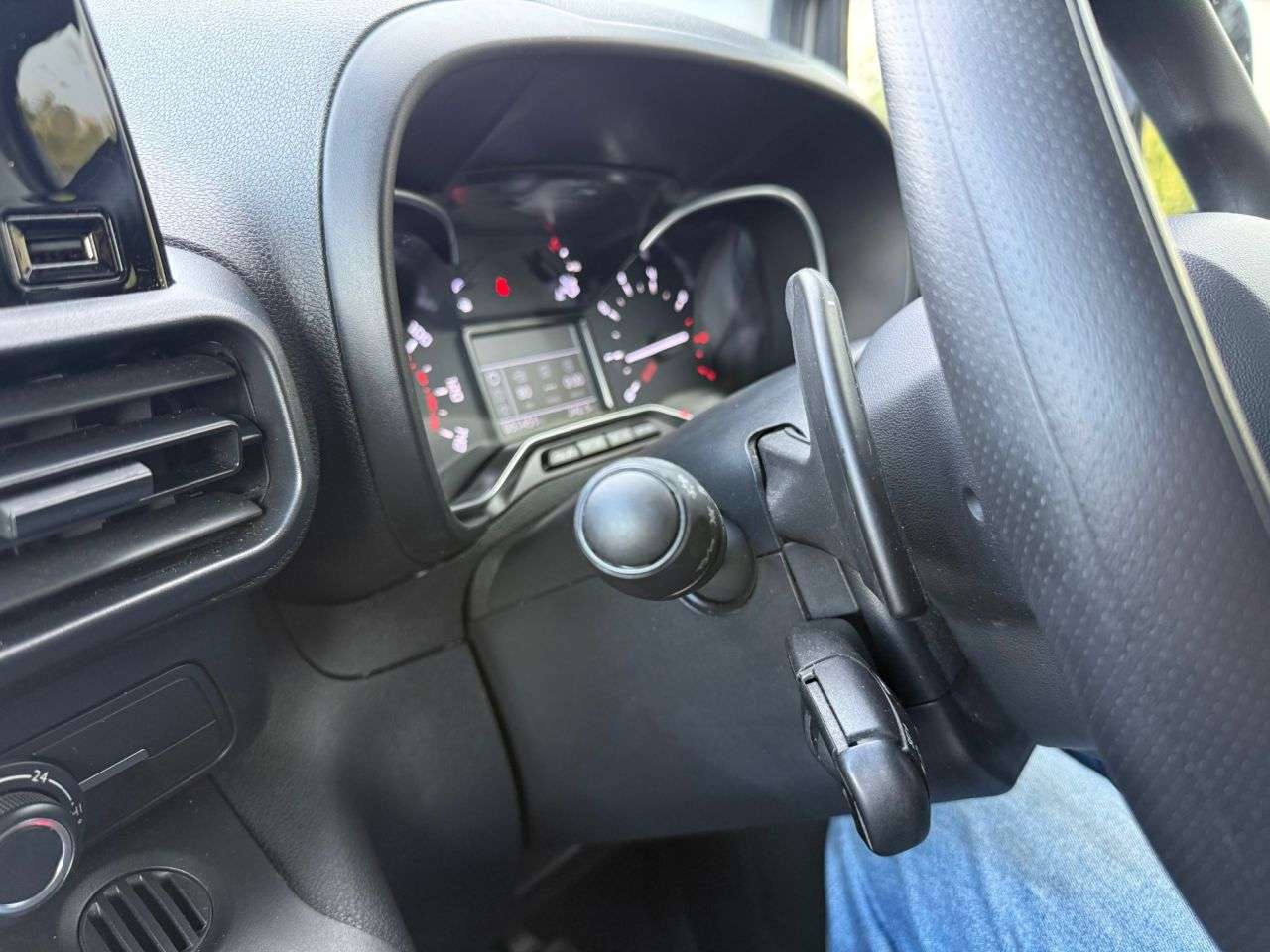 2023 CITROEN BERLINGO 2023 CITROEN BERLINGO