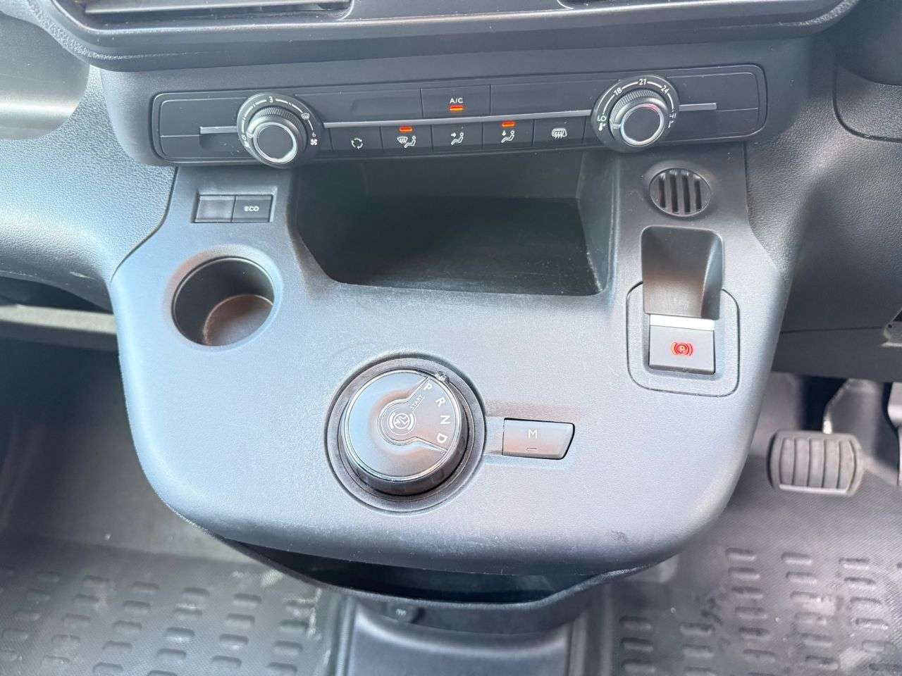 2023 CITROEN BERLINGO 2023 CITROEN BERLINGO