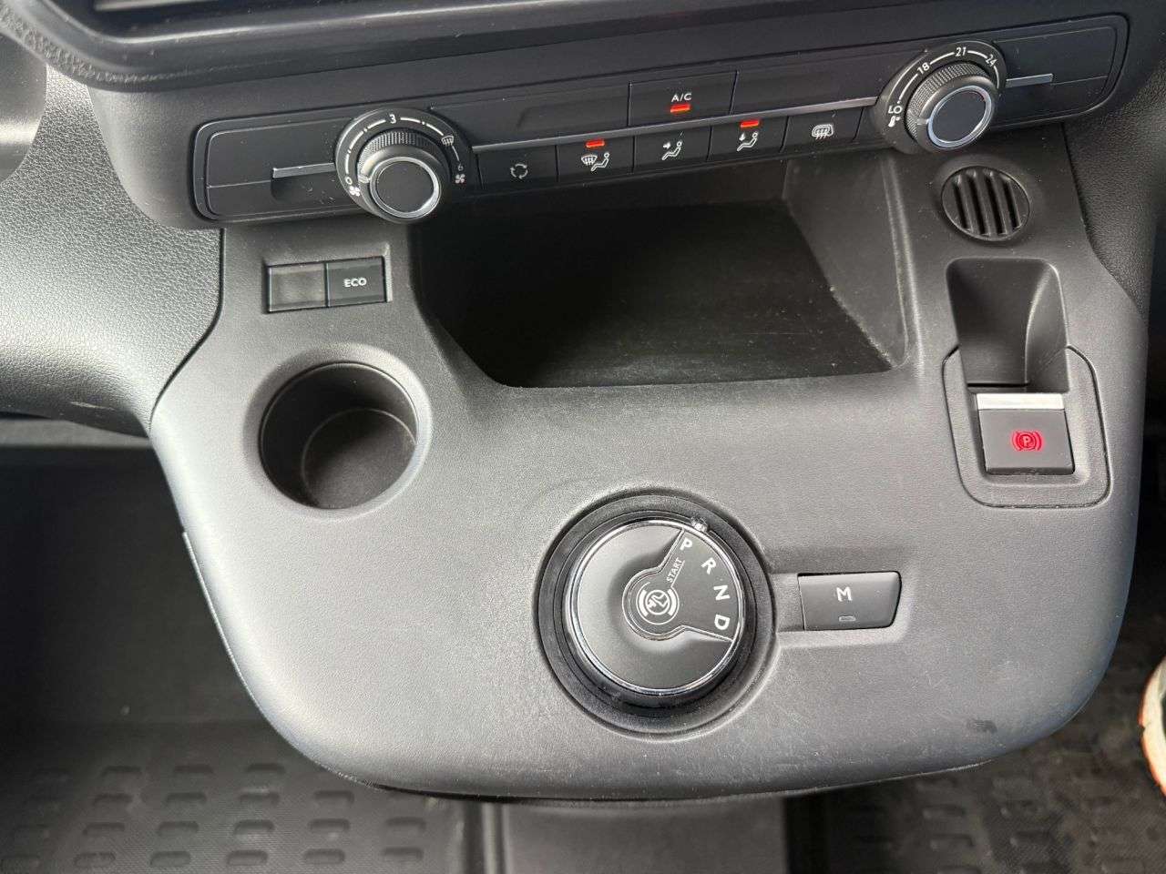 2023 CITROEN BERLINGO 2023 CITROEN BERLINGO