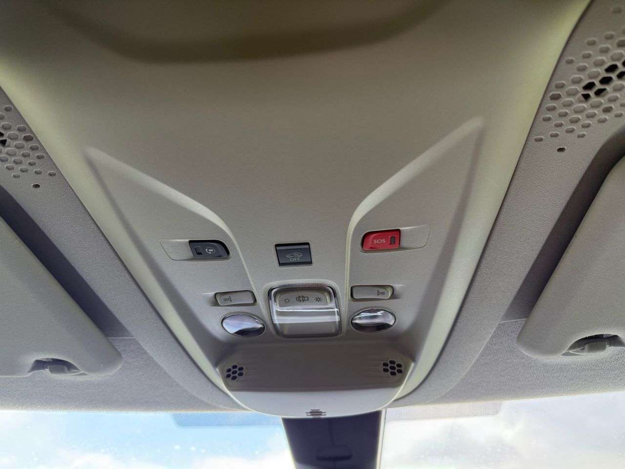 2023 CITROEN BERLINGO 2023 CITROEN BERLINGO