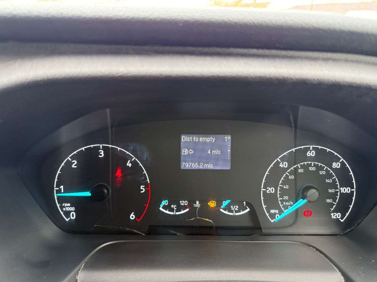 2021 FORD TRANSIT CUSTOM 2021 FORD TRANSIT CUSTOM