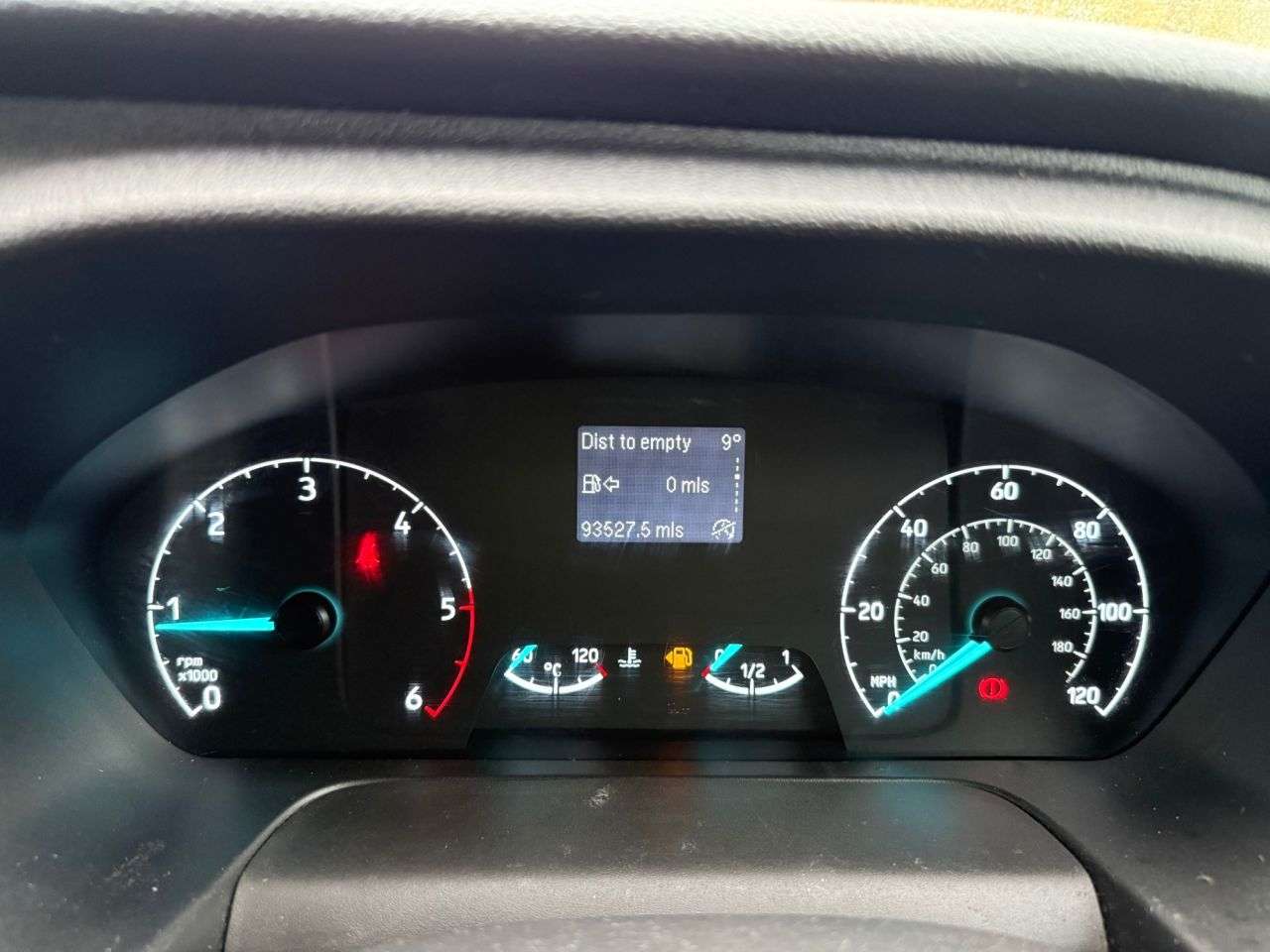 2022 FORD TRANSIT 2022 FORD TRANSIT