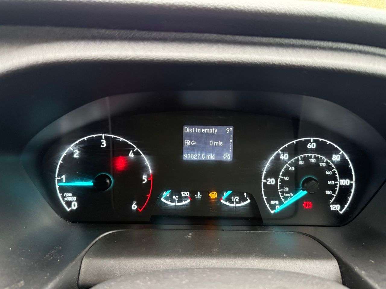 2022 FORD TRANSIT 2022 FORD TRANSIT