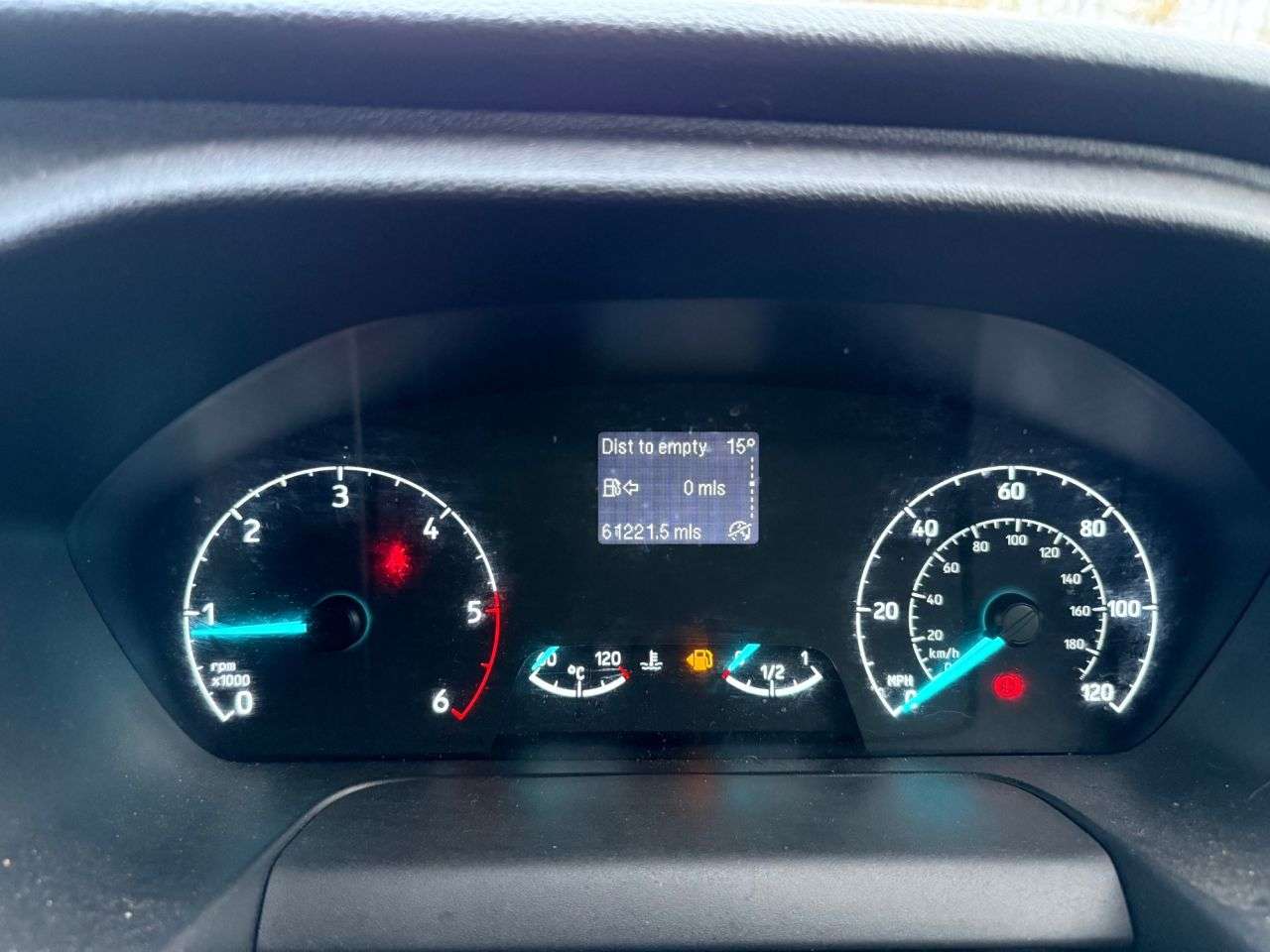 2022 FORD TRANSIT 2022 FORD TRANSIT