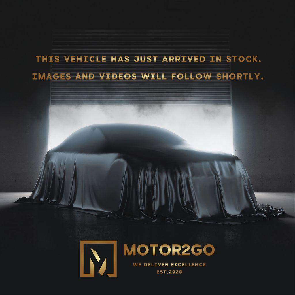 Check out this Vauxhall Mokka 2016 Petrol Manual