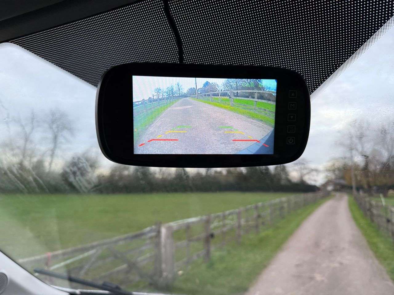 2022 FORD TRANSIT 2022 FORD TRANSIT