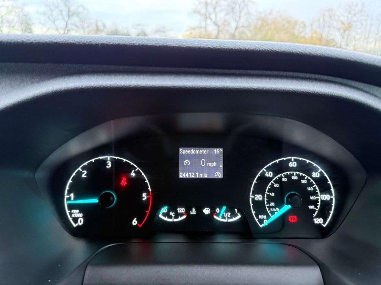 2022 FORD TRANSIT 2022 FORD TRANSIT