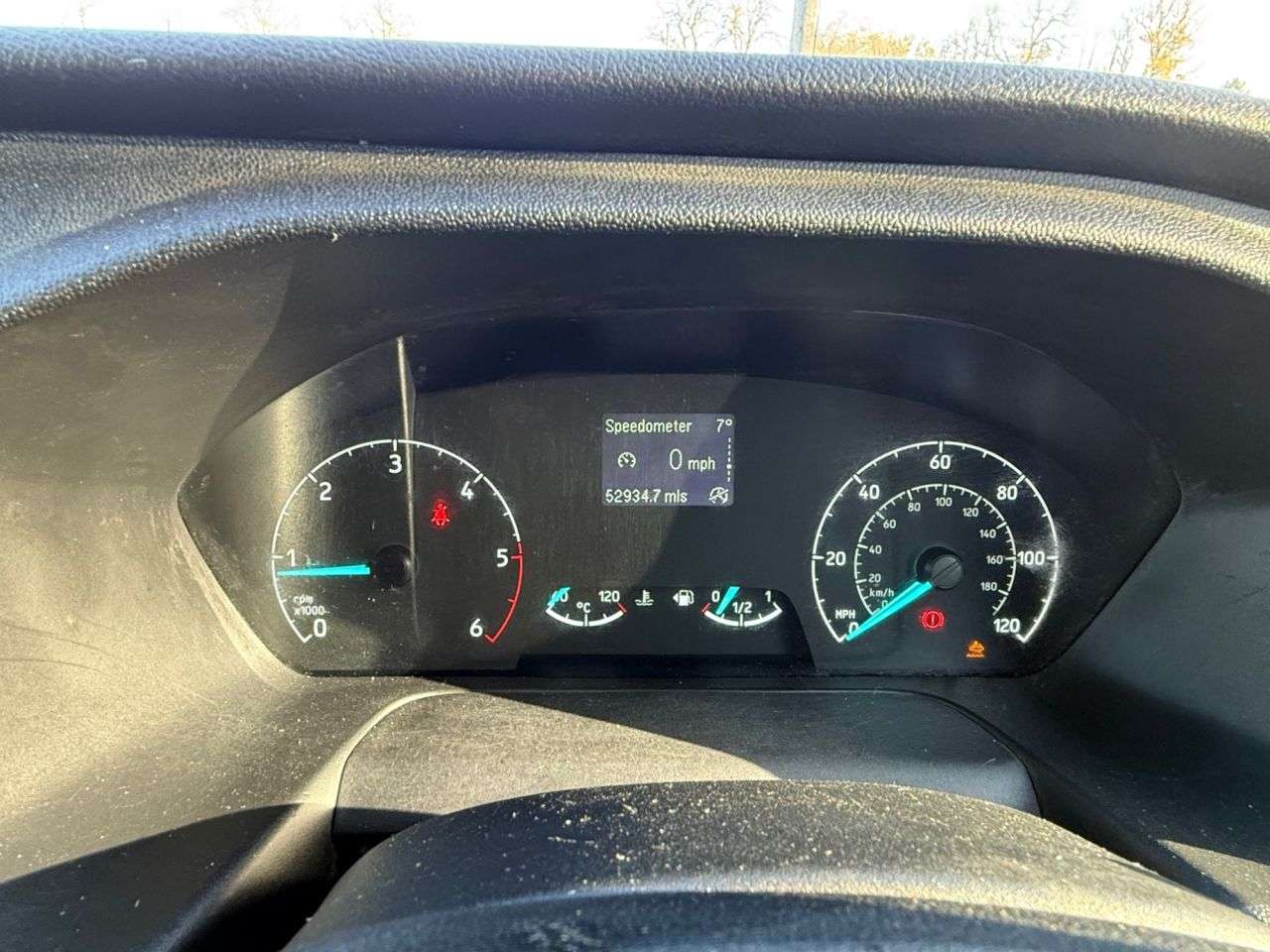 2022 FORD TRANSIT 2022 FORD TRANSIT