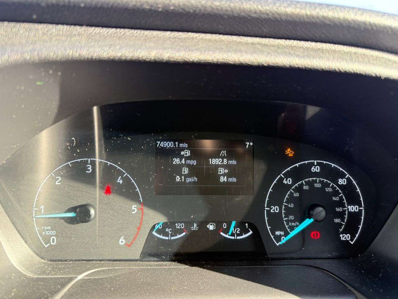 2022 FORD TRANSIT 2022 FORD TRANSIT