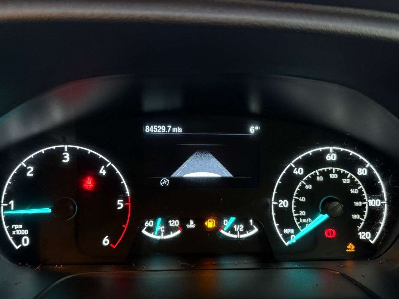 2023 FORD TRANSIT 2023 FORD TRANSIT