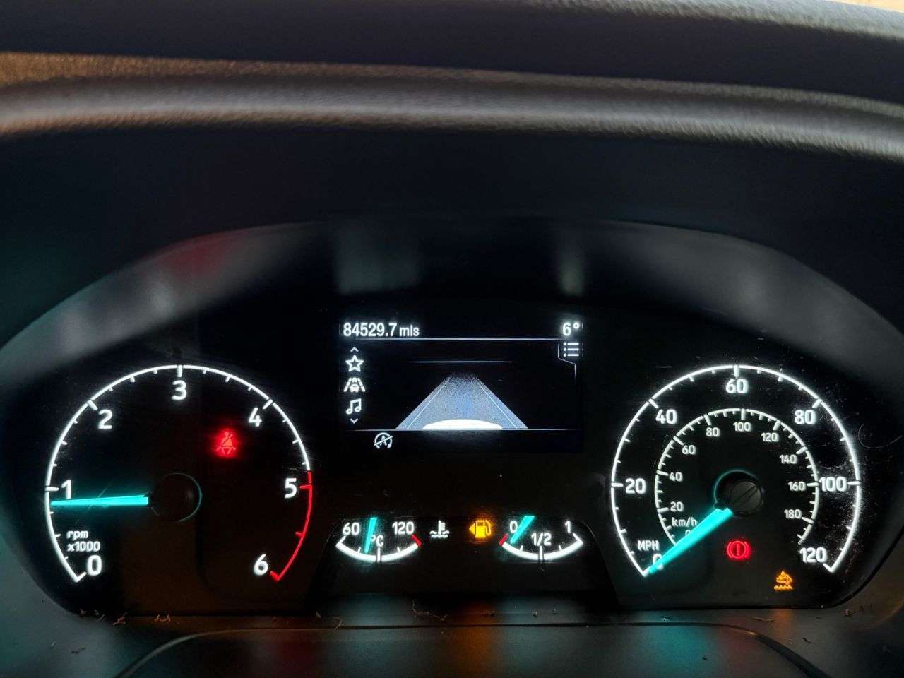 2023 FORD TRANSIT 2023 FORD TRANSIT