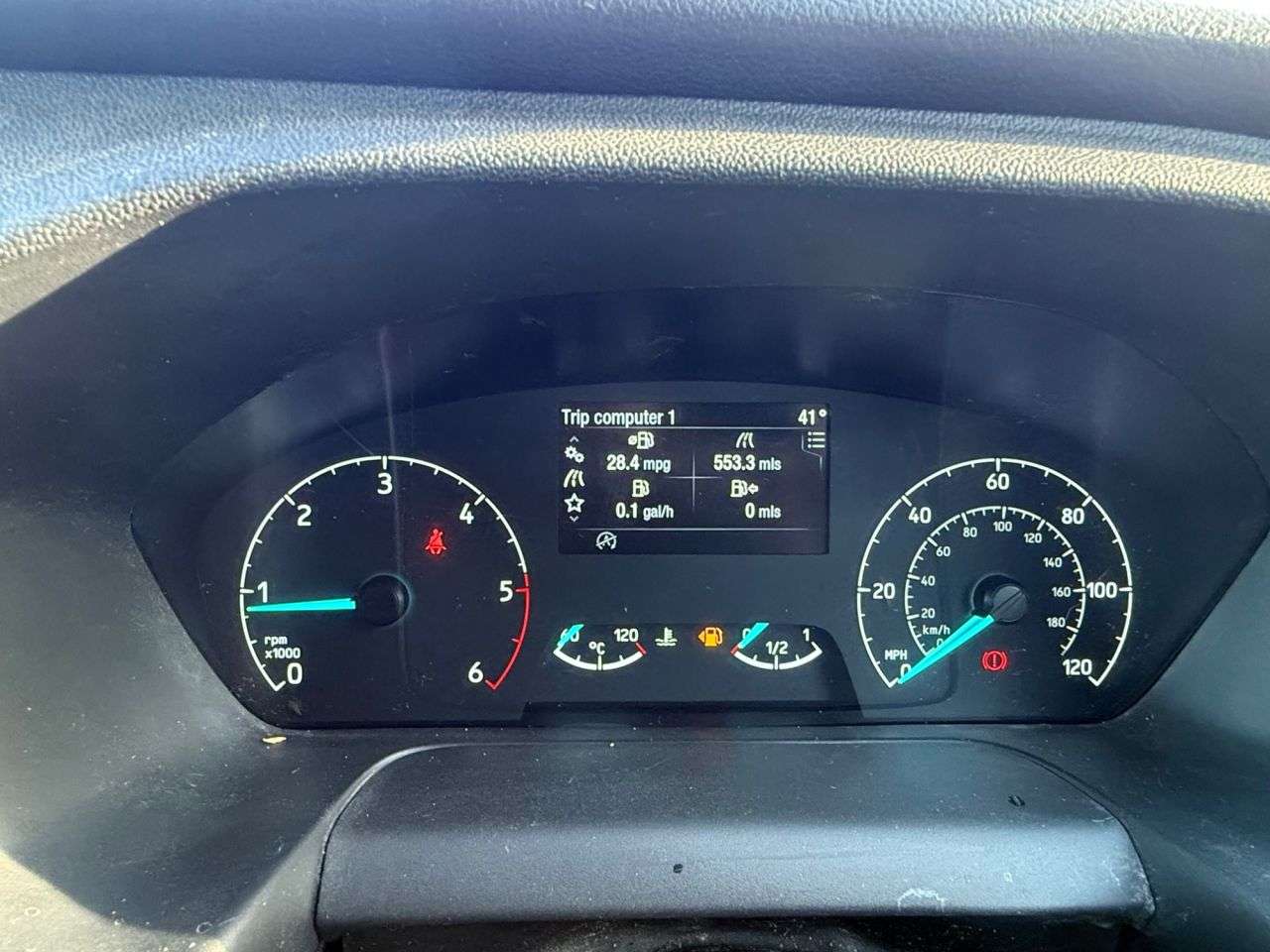 2022 FORD TRANSIT 2022 FORD TRANSIT