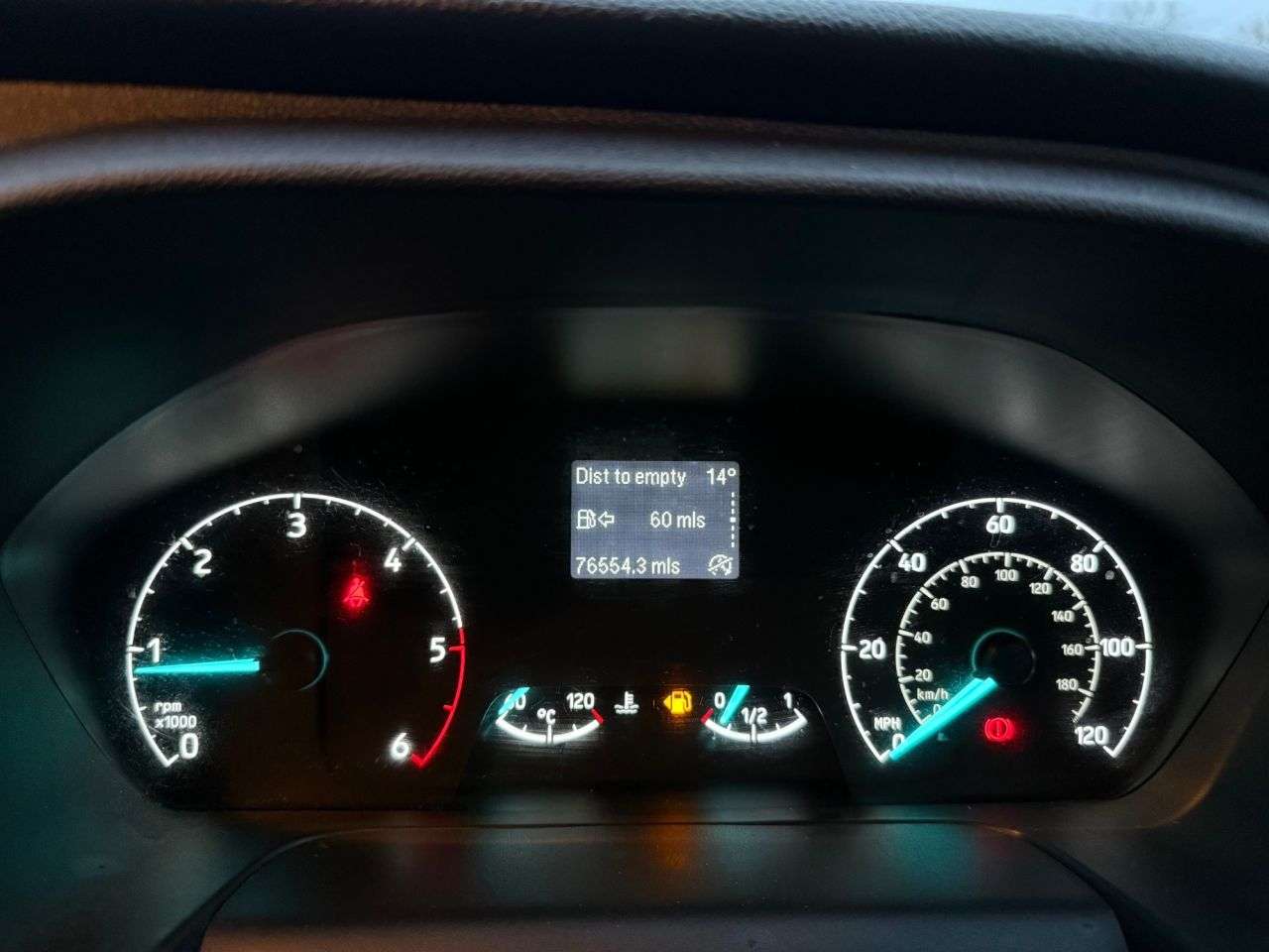 2022 FORD TRANSIT 2022 FORD TRANSIT