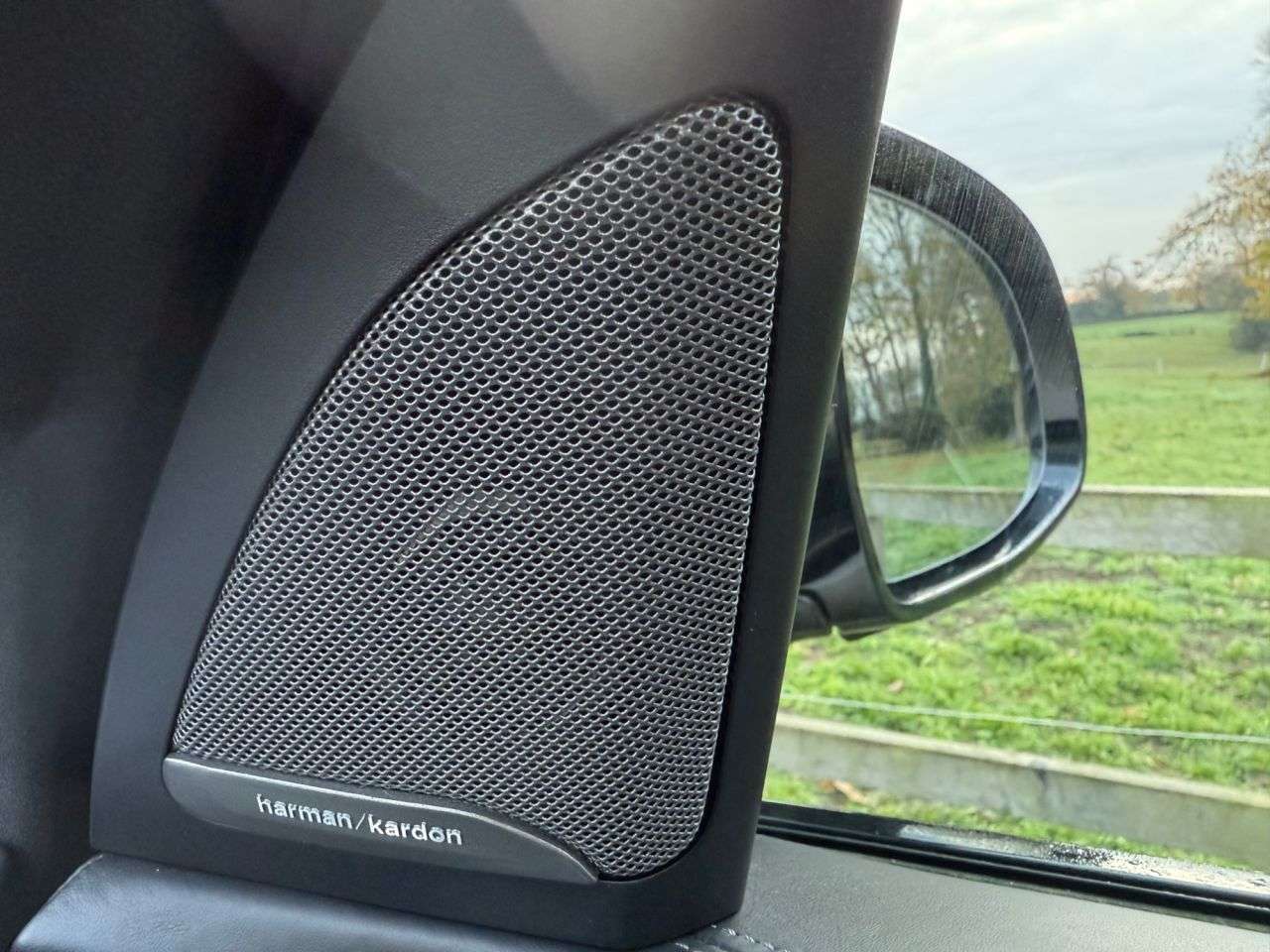 2020 BMW X5 M 2020 BMW X5 M