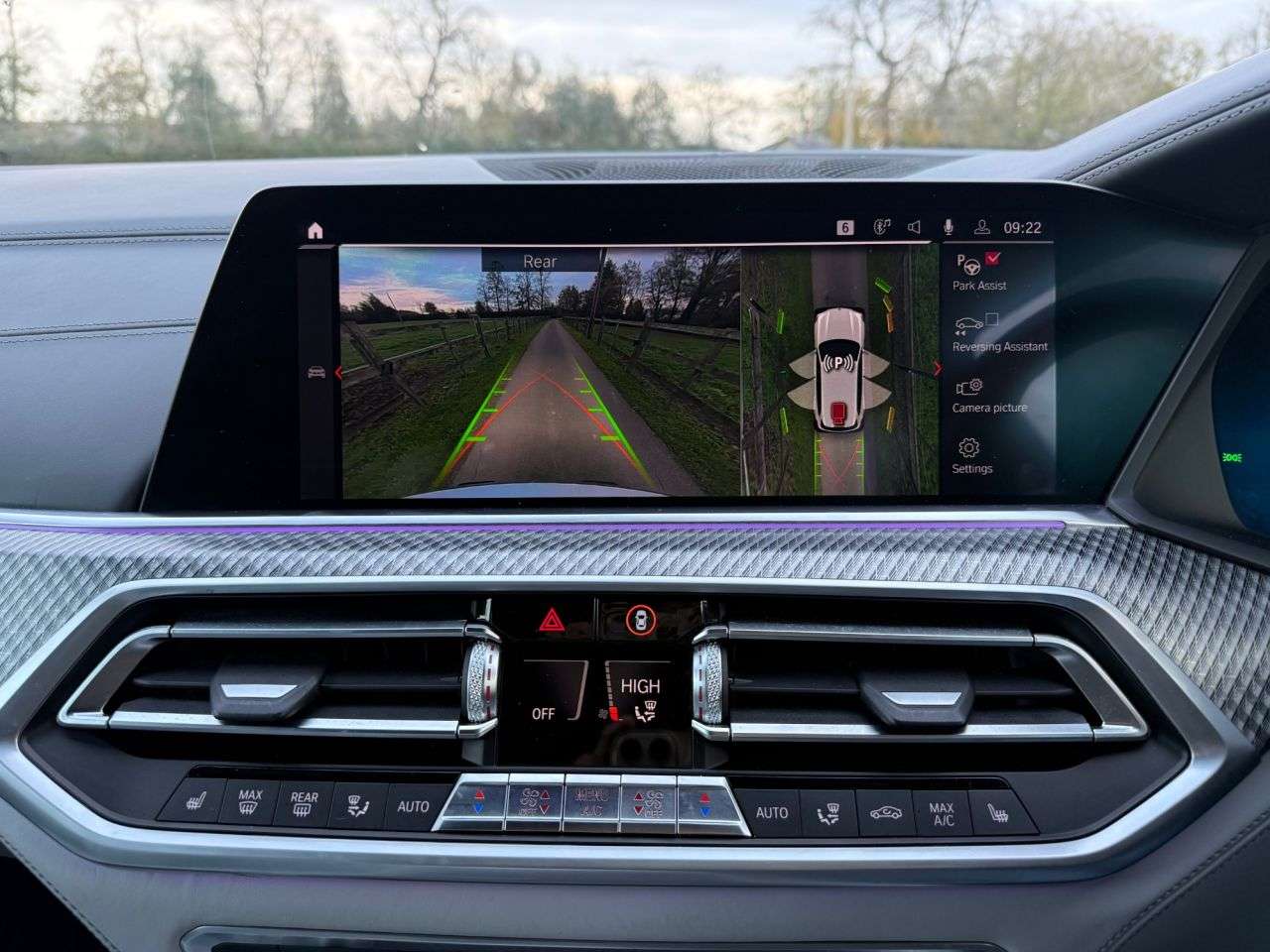 2020 BMW X5 M 2020 BMW X5 M