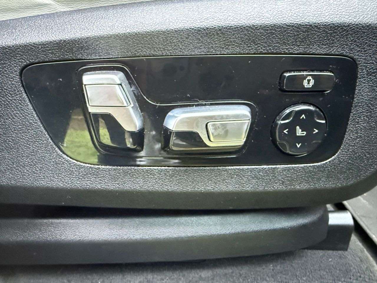 2020 BMW X5 M 2020 BMW X5 M