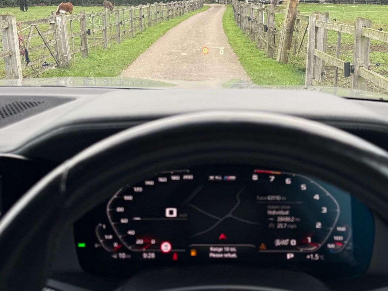 2020 BMW X5 M 2020 BMW X5 M