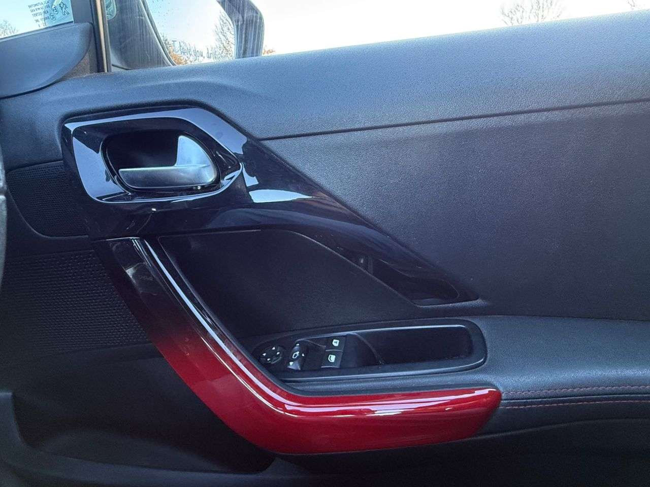 2014 PEUGEOT 208 2014 PEUGEOT 208