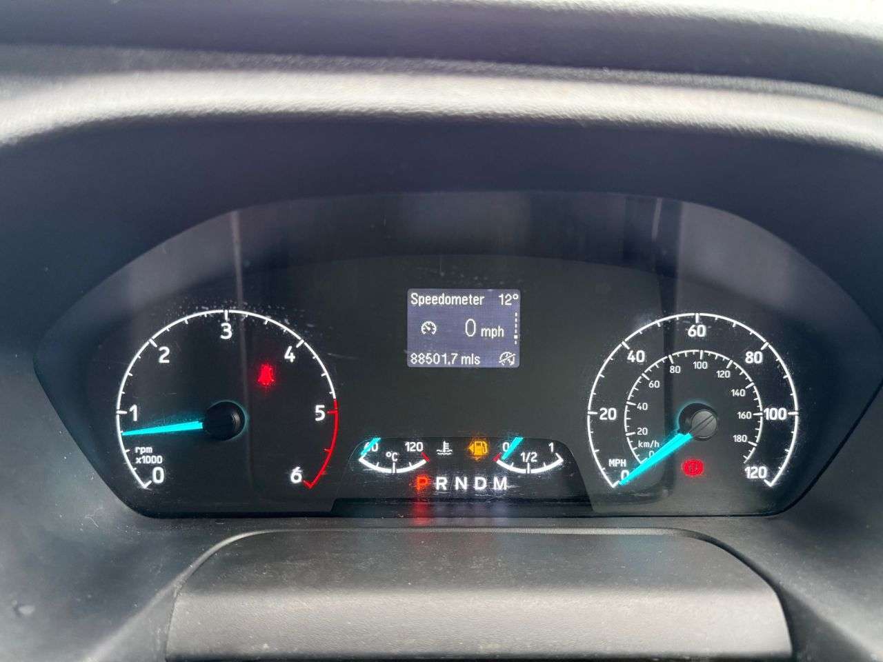 2020 FORD TRANSIT CUSTOM 2020 FORD TRANSIT CUSTOM