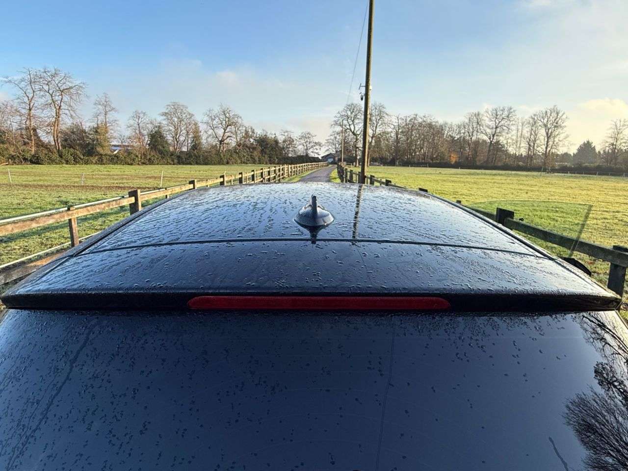 2018 BMW 1 SERIES 2018 BMW 1 SERIES