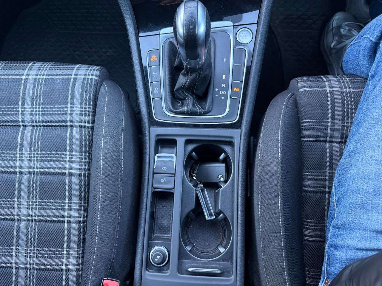 2019 VOLKSWAGEN GOLF 2019 VOLKSWAGEN GOLF