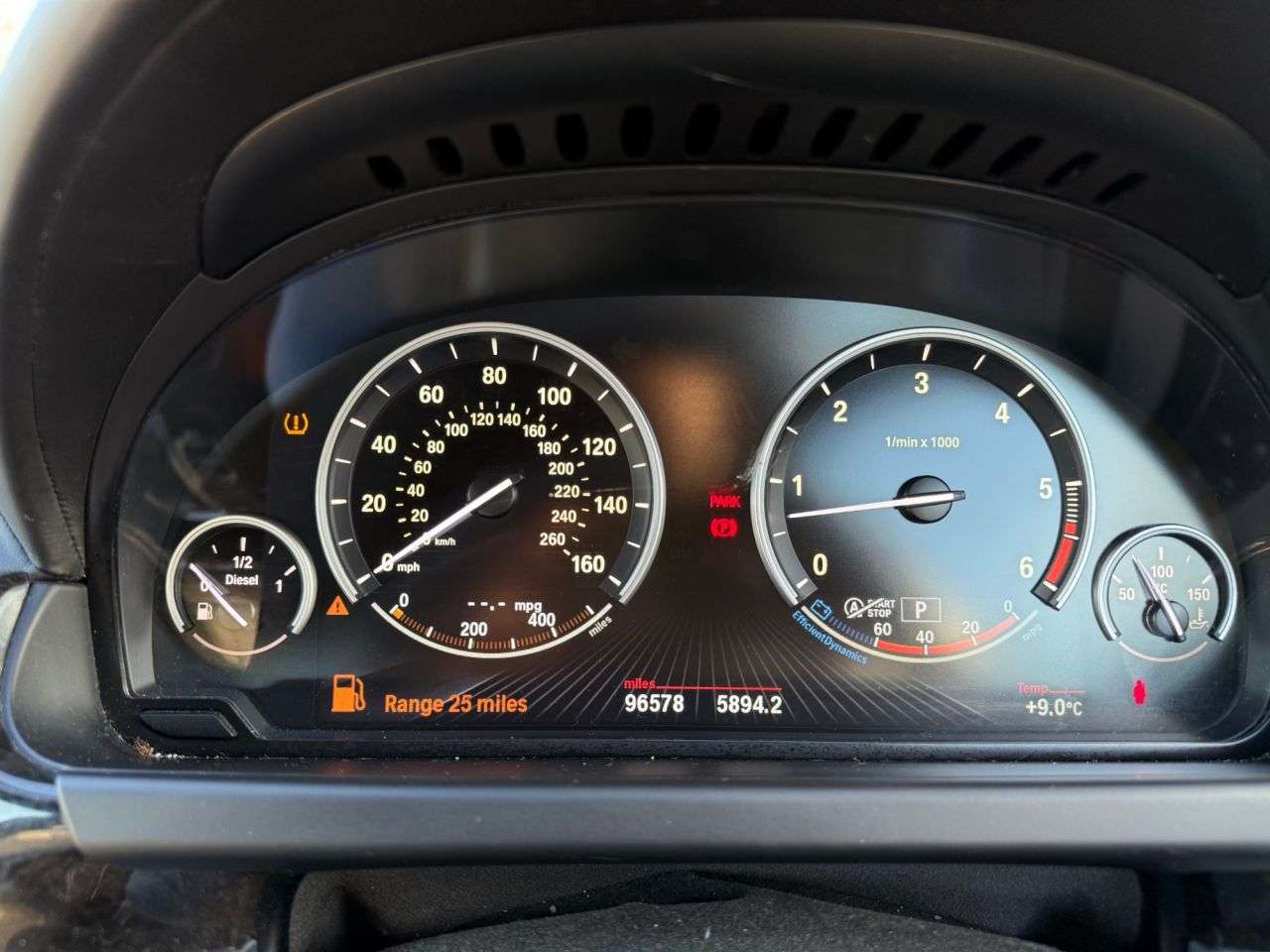 2013 BMW 6 SERIES GRAN COUPE 2013 BMW 6 SERIES GRAN COUPE