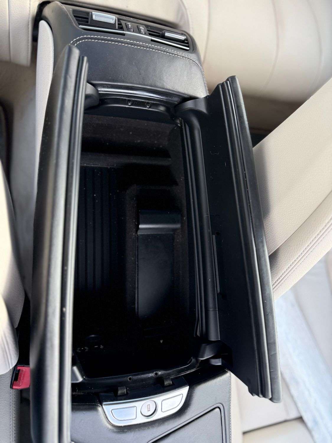 2013 BMW 6 SERIES GRAN COUPE 2013 BMW 6 SERIES GRAN COUPE