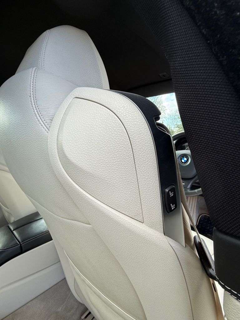 2013 BMW 6 SERIES GRAN COUPE 2013 BMW 6 SERIES GRAN COUPE
