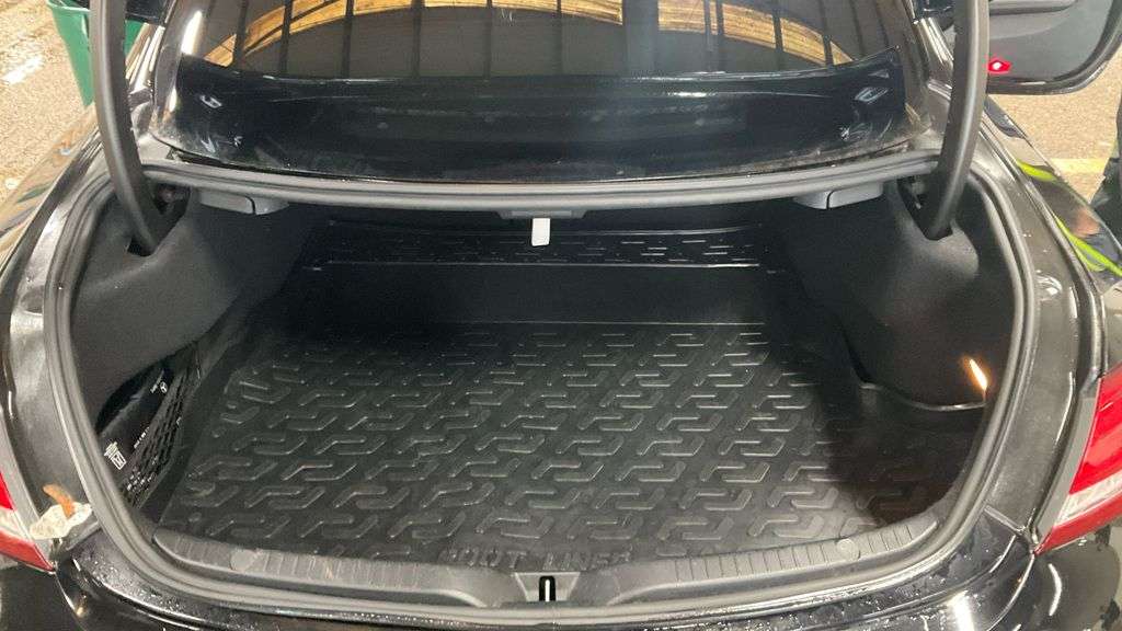 2016 MERCEDES-BENZ C-CLASS 2016 MERCEDES-BENZ C-CLASS