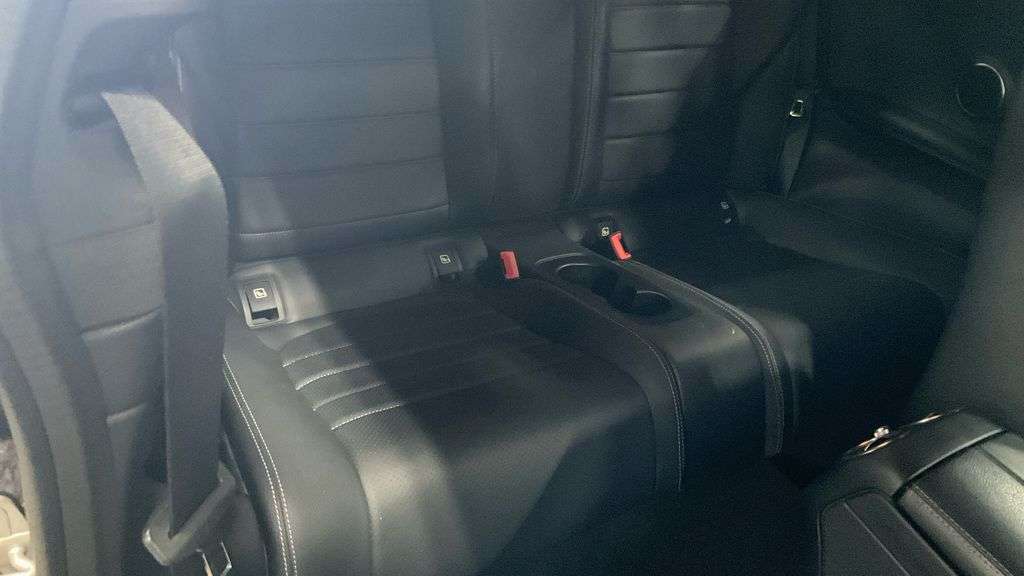 2016 MERCEDES-BENZ C-CLASS 2016 MERCEDES-BENZ C-CLASS