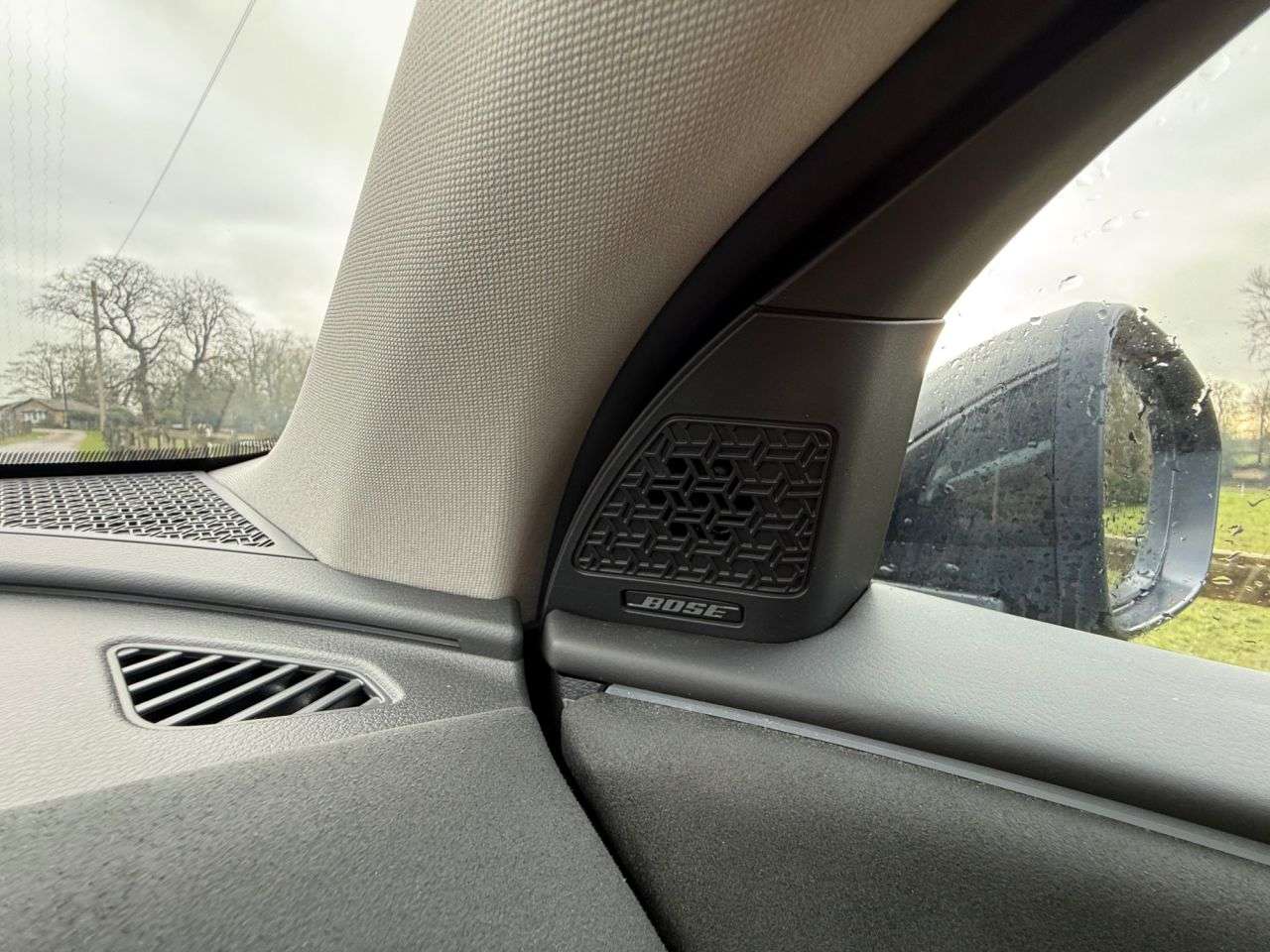 2024 NISSAN ARIYA 2024 NISSAN ARIYA