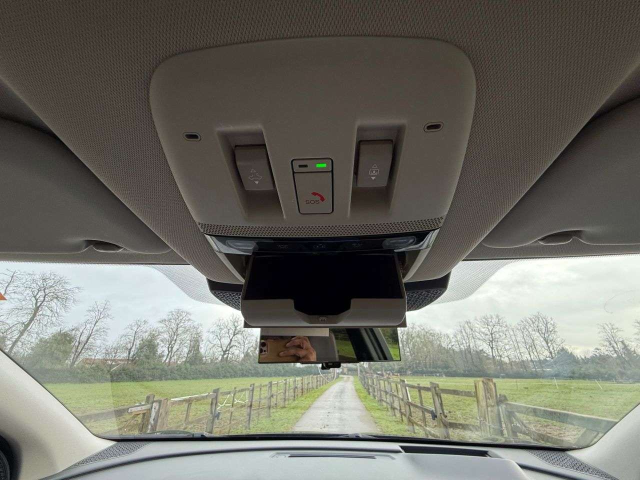 2024 NISSAN ARIYA 2024 NISSAN ARIYA