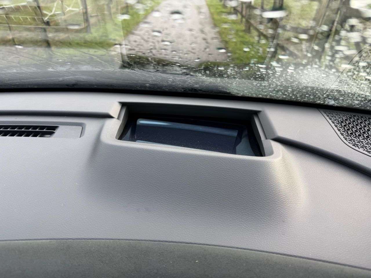 2024 NISSAN ARIYA 2024 NISSAN ARIYA