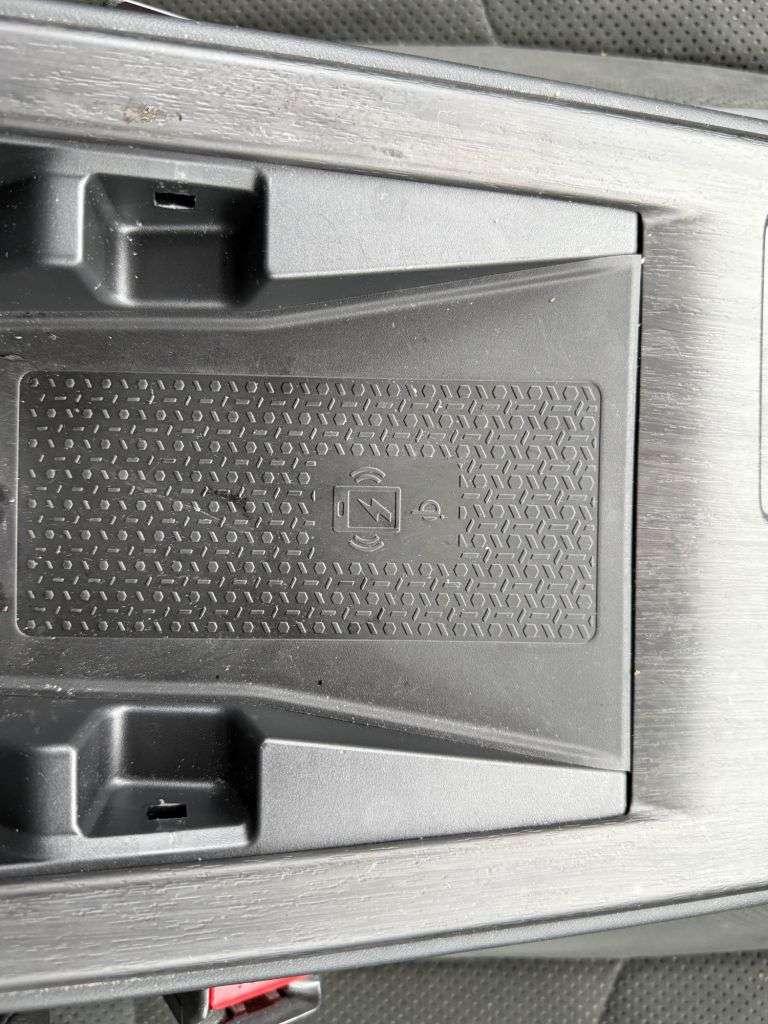 2024 NISSAN ARIYA 2024 NISSAN ARIYA