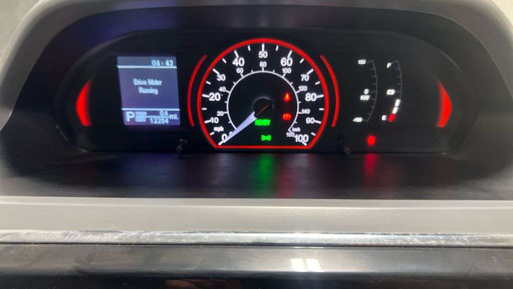 2020 LDV V80 2020 LDV V80