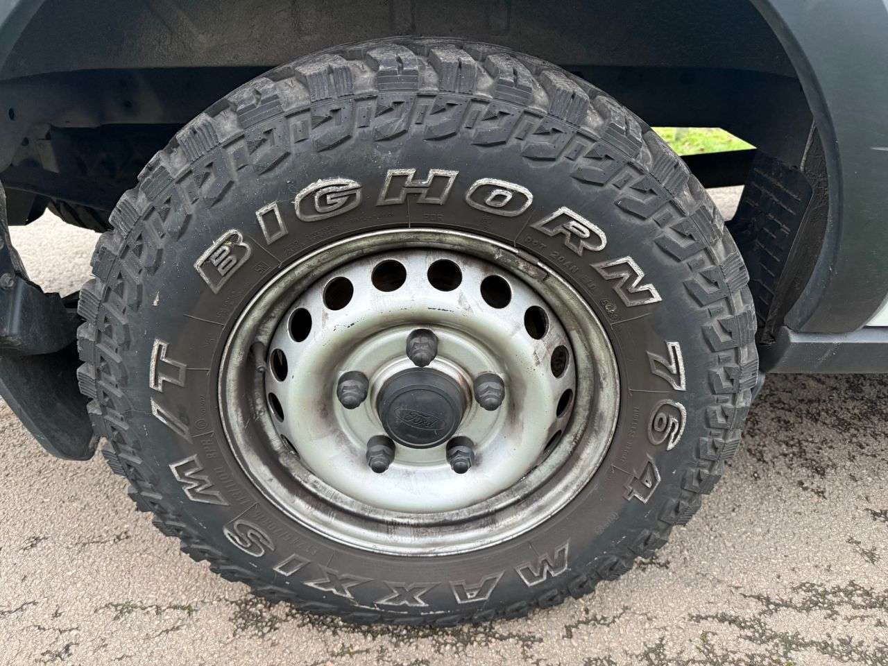 2020 FORD TRANSIT 2020 FORD TRANSIT