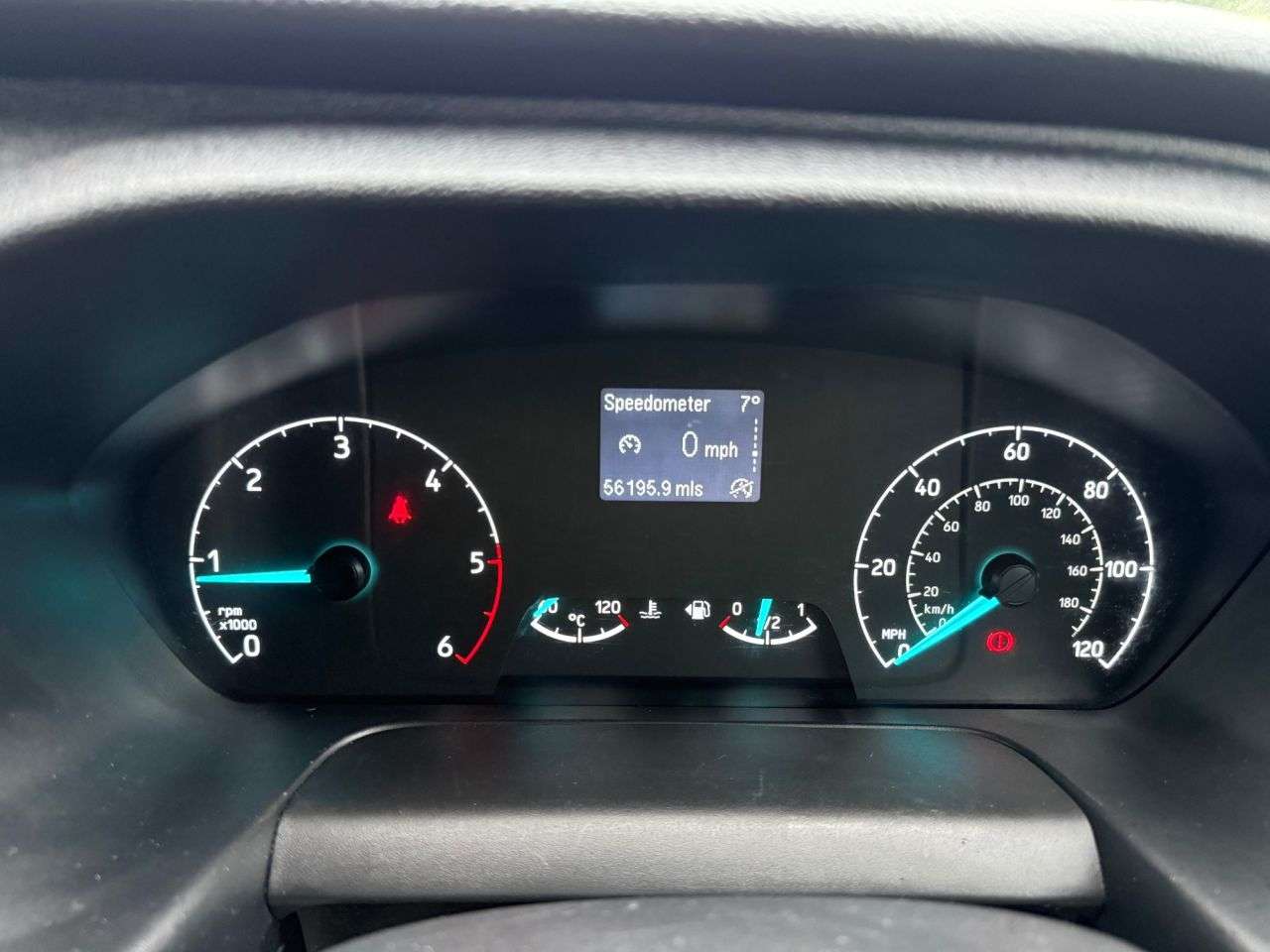 2022 FORD TRANSIT CUSTOM 2022 FORD TRANSIT CUSTOM