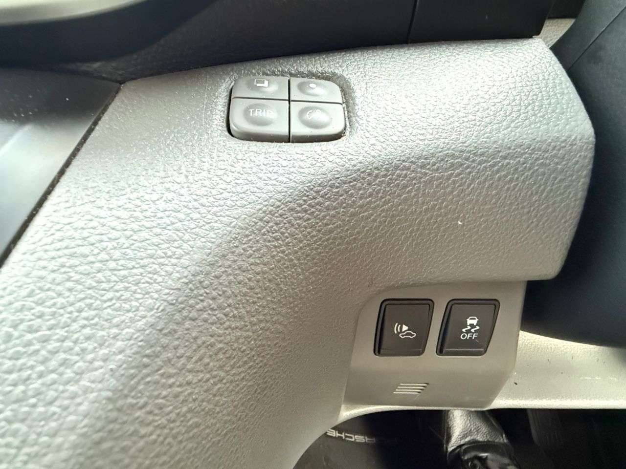 2015 NISSAN E-NV200 2015 NISSAN E-NV200